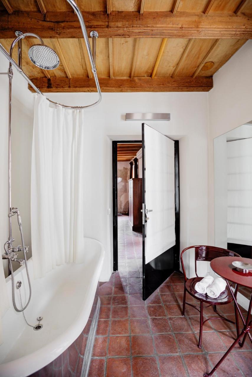 Casa Pingone Apartment Turin Luaran gambar